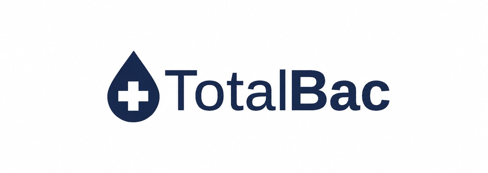 TotalBac